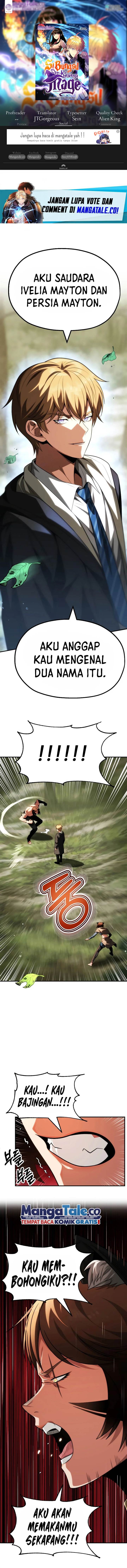 image-komik-youngest-scion-of-the-mages-chapter-56-0/16