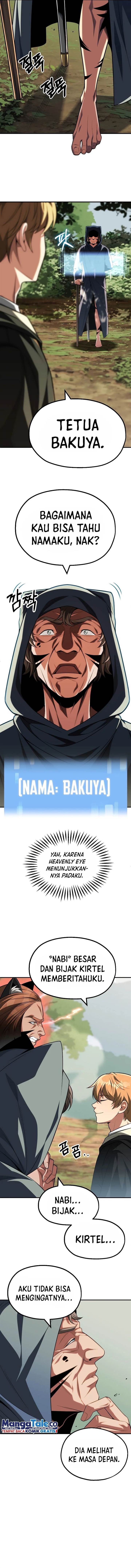 image-komik-youngest-scion-of-the-mages-chapter-56-3/16