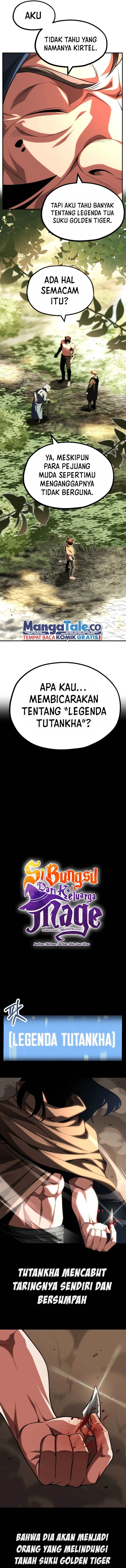 image-komik-youngest-scion-of-the-mages-chapter-56-5/16