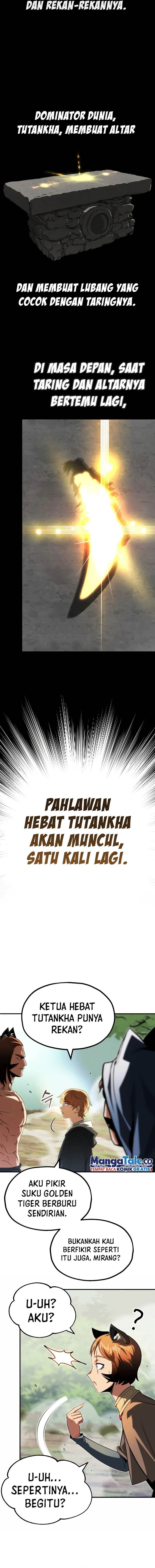 image-komik-youngest-scion-of-the-mages-chapter-56-6/16