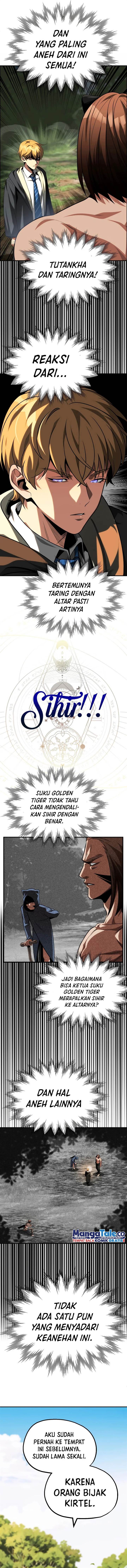 image-komik-youngest-scion-of-the-mages-chapter-56-7/16