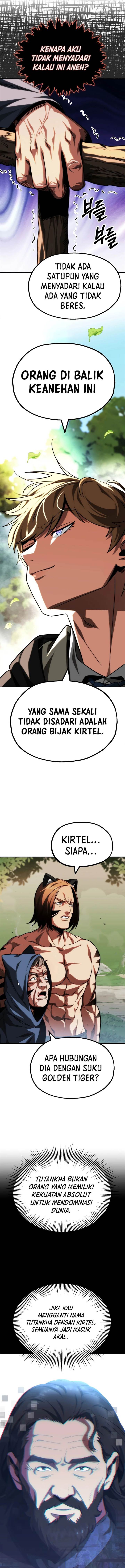 image-komik-youngest-scion-of-the-mages-chapter-56-9/16