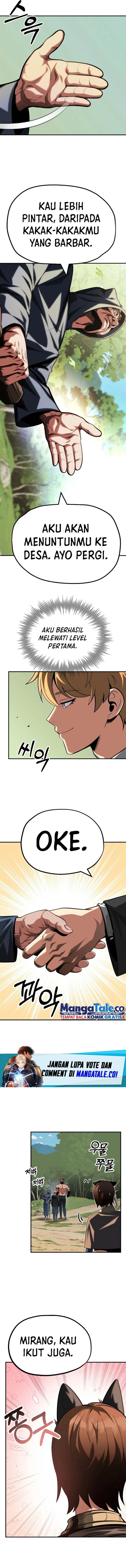 image-komik-youngest-scion-of-the-mages-chapter-56-11/16