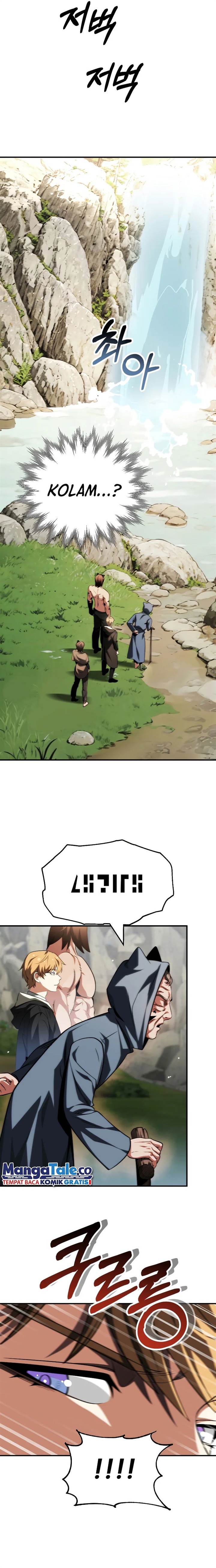 image-komik-youngest-scion-of-the-mages-chapter-56-12/16