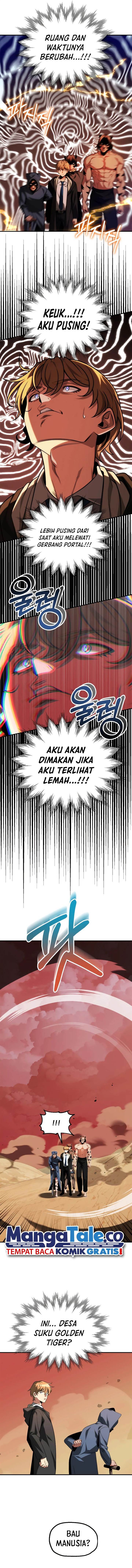 image-komik-youngest-scion-of-the-mages-chapter-56-13/16