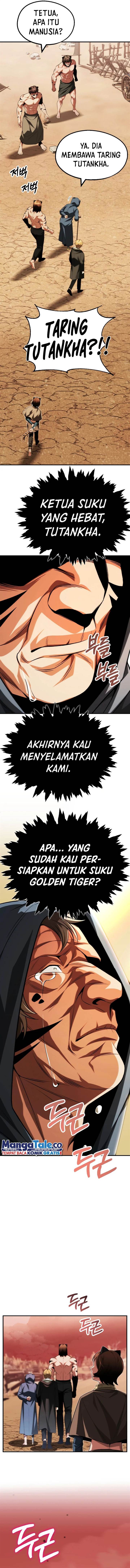 image-komik-youngest-scion-of-the-mages-chapter-56-14/16