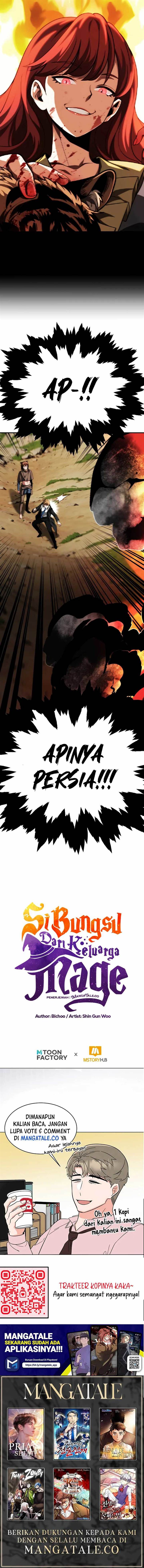 image-komik-youngest-scion-of-the-mages-chapter-57-14/15