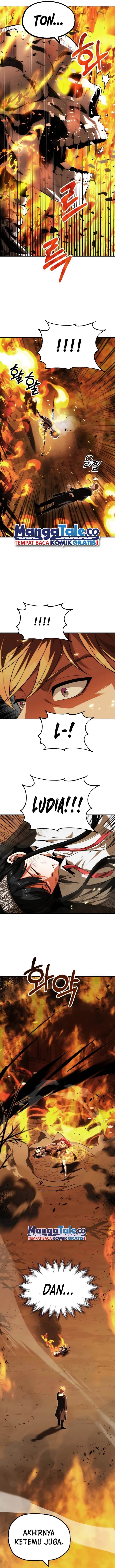 image-komik-youngest-scion-of-the-mages-chapter-58-4/20