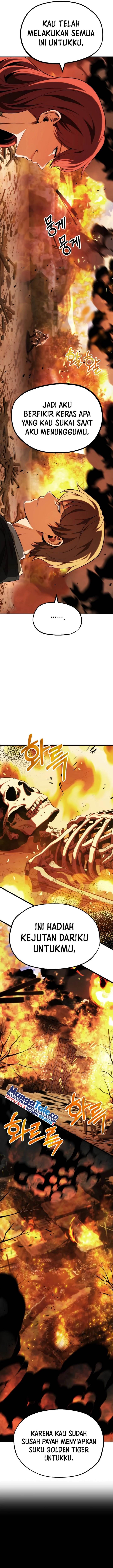 image-komik-youngest-scion-of-the-mages-chapter-58-8/20