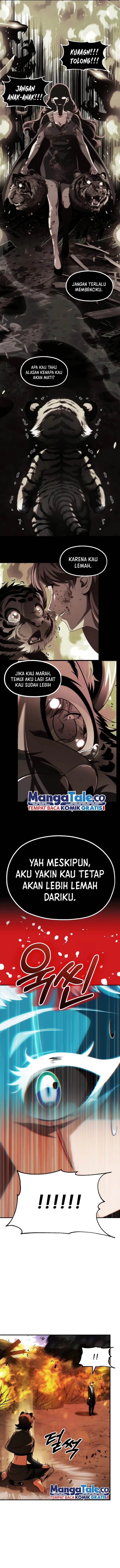 image-komik-youngest-scion-of-the-mages-chapter-58-9/20