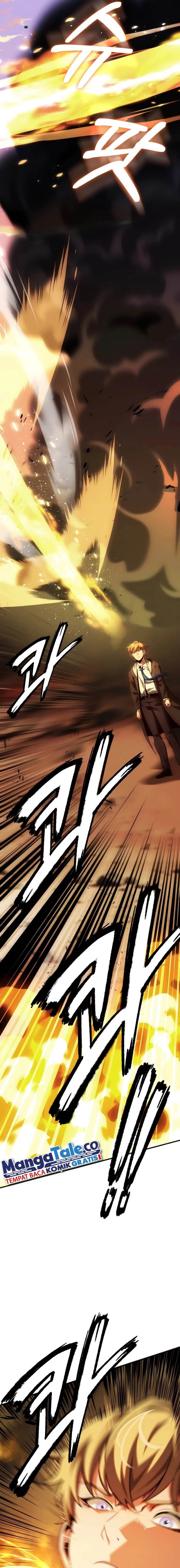 image-komik-youngest-scion-of-the-mages-chapter-58-14/20