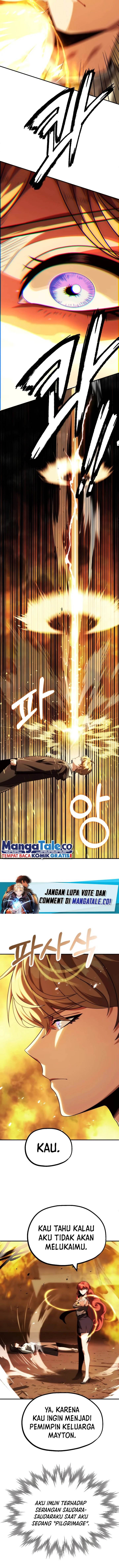 image-komik-youngest-scion-of-the-mages-chapter-58-15/20