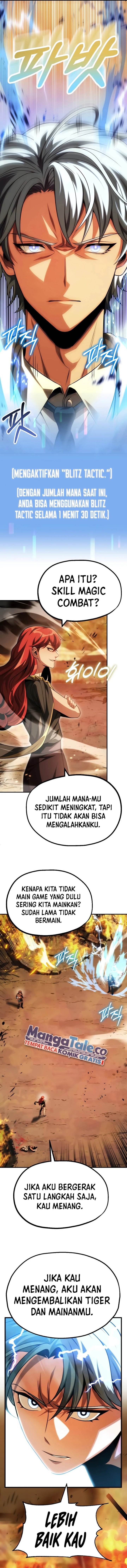 image-komik-youngest-scion-of-the-mages-chapter-58-18/20