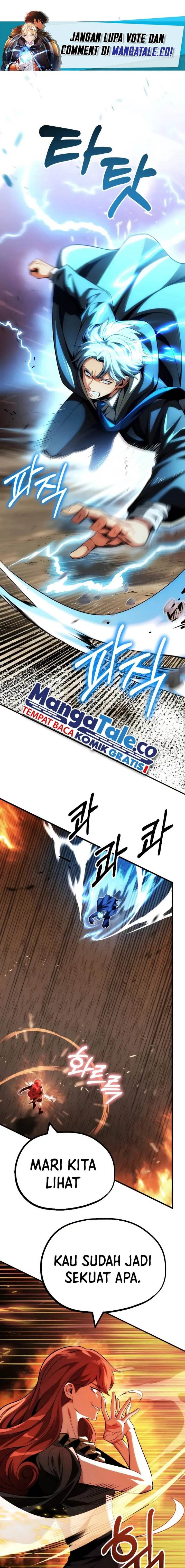 image-komik-youngest-scion-of-the-mages-chapter-59-1/24