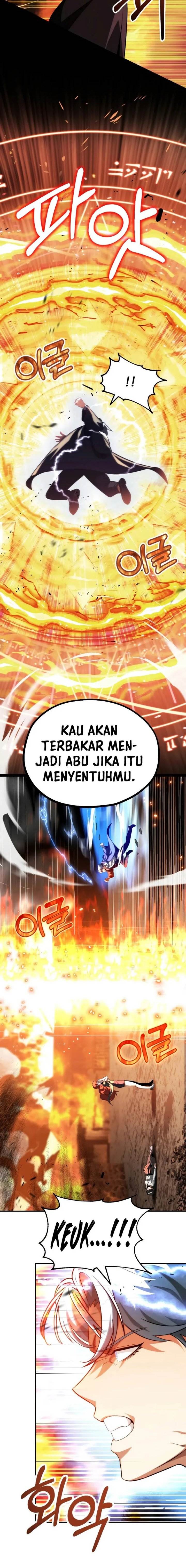 image-komik-youngest-scion-of-the-mages-chapter-59-2/24