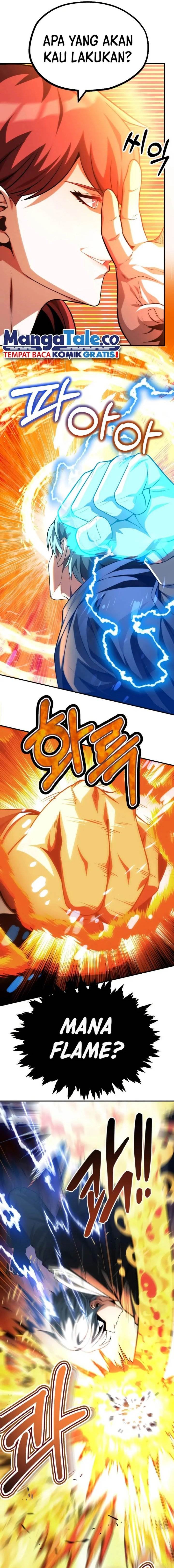 image-komik-youngest-scion-of-the-mages-chapter-59-3/24