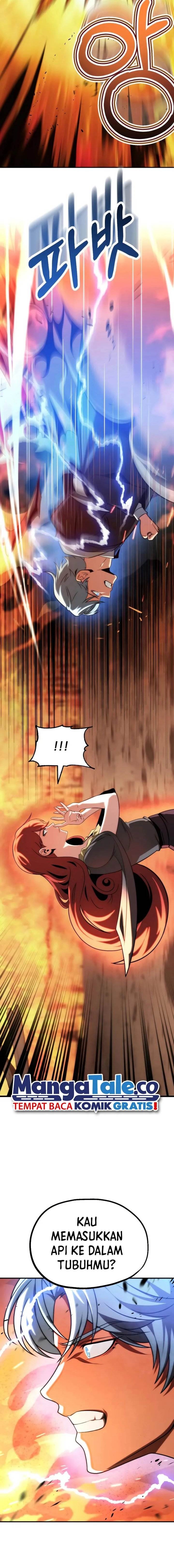 image-komik-youngest-scion-of-the-mages-chapter-59-4/24