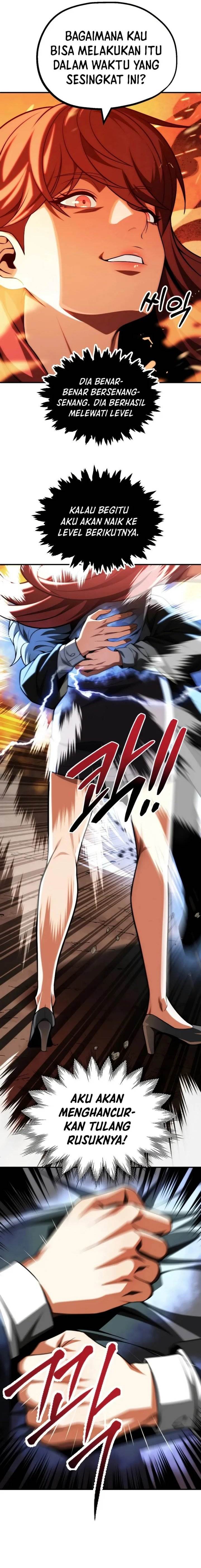 image-komik-youngest-scion-of-the-mages-chapter-59-5/24