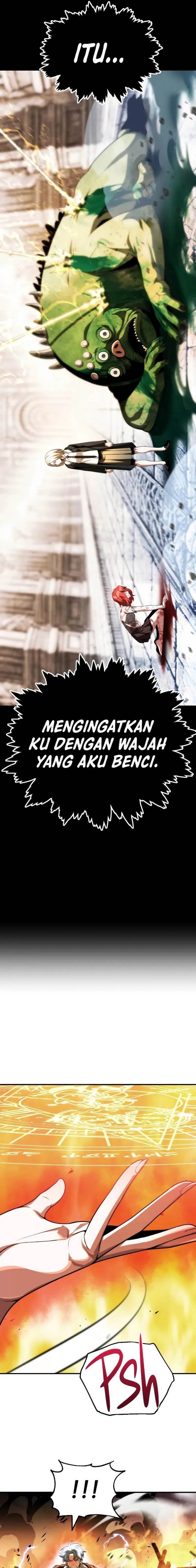 image-komik-youngest-scion-of-the-mages-chapter-59-7/24