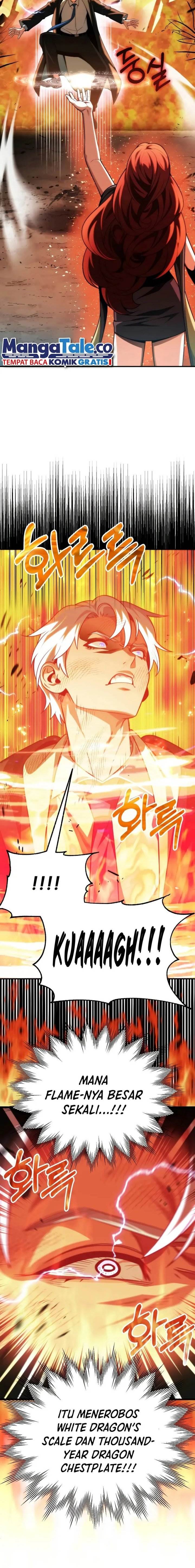 image-komik-youngest-scion-of-the-mages-chapter-59-8/24