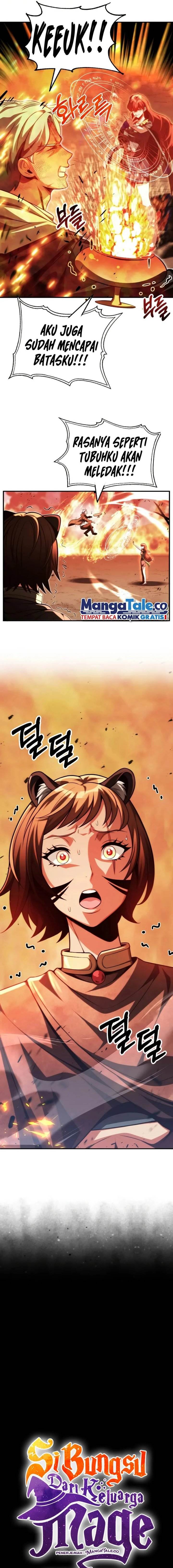 image-komik-youngest-scion-of-the-mages-chapter-59-9/24