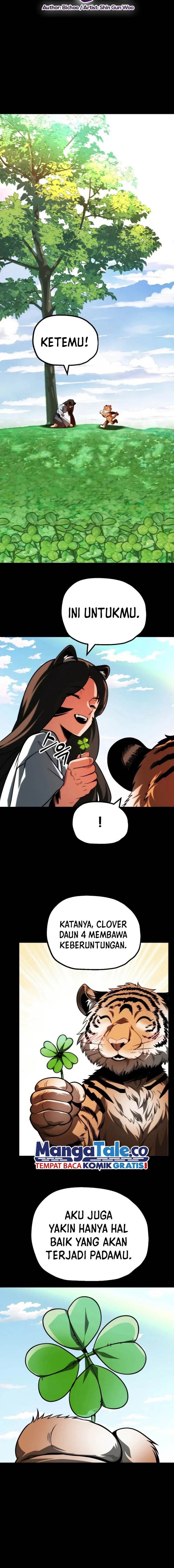 image-komik-youngest-scion-of-the-mages-chapter-59-10/24