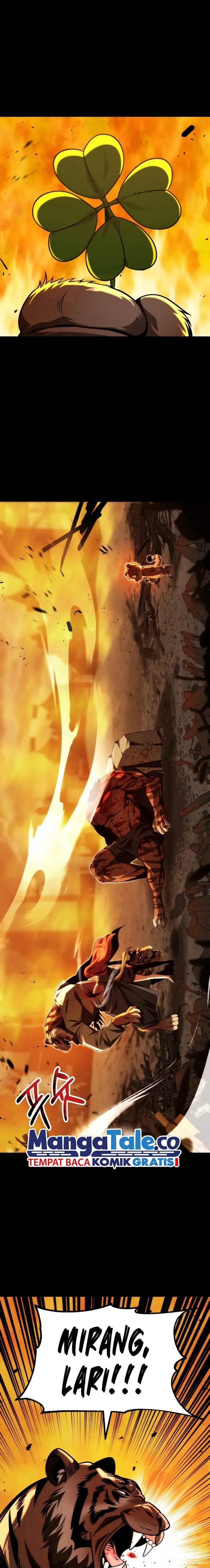 image-komik-youngest-scion-of-the-mages-chapter-59-11/24