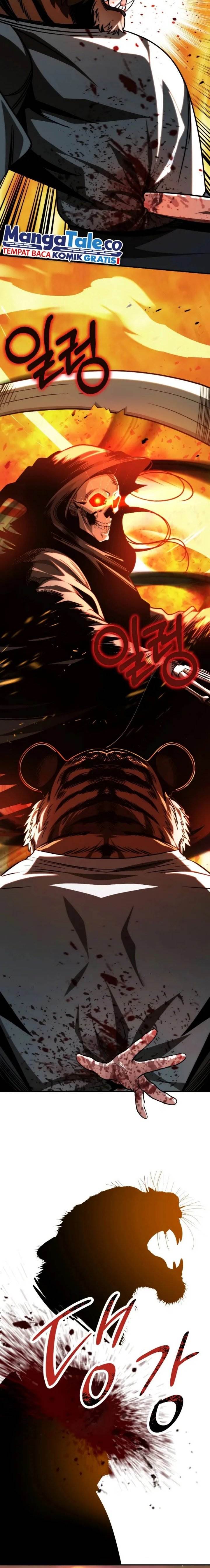 image-komik-youngest-scion-of-the-mages-chapter-59-12/24