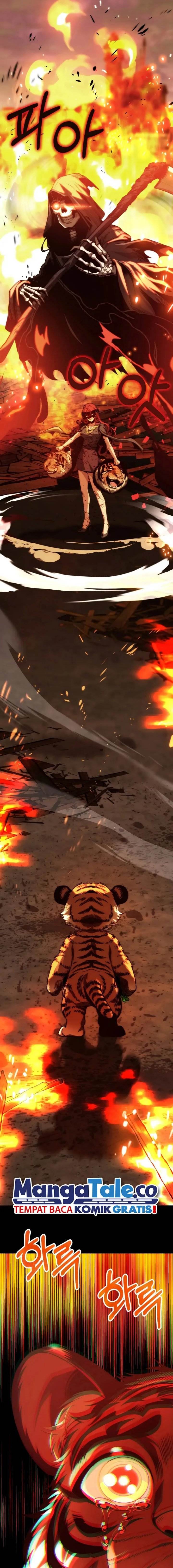 image-komik-youngest-scion-of-the-mages-chapter-59-13/24