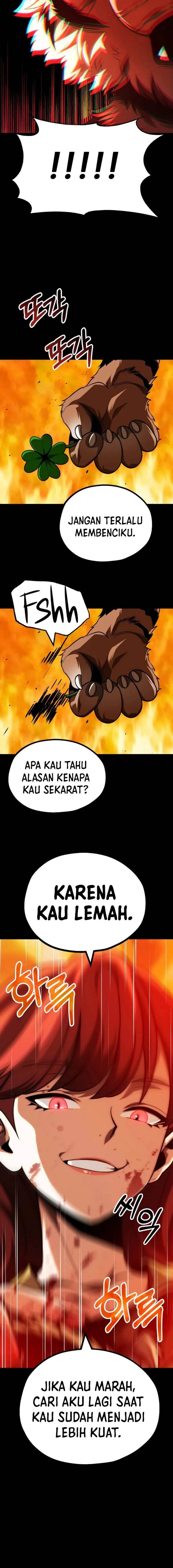 image-komik-youngest-scion-of-the-mages-chapter-59-14/24