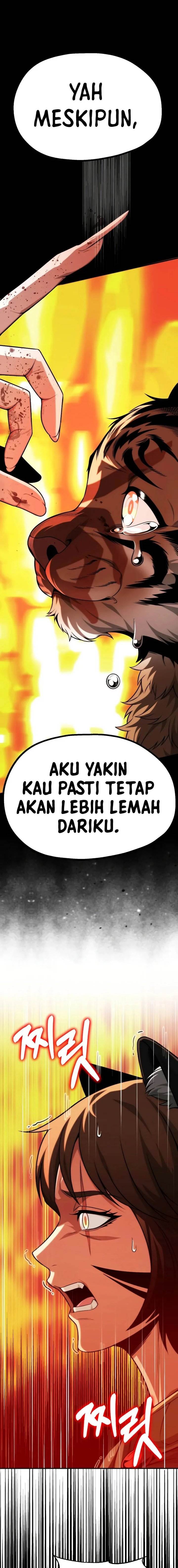 image-komik-youngest-scion-of-the-mages-chapter-59-15/24