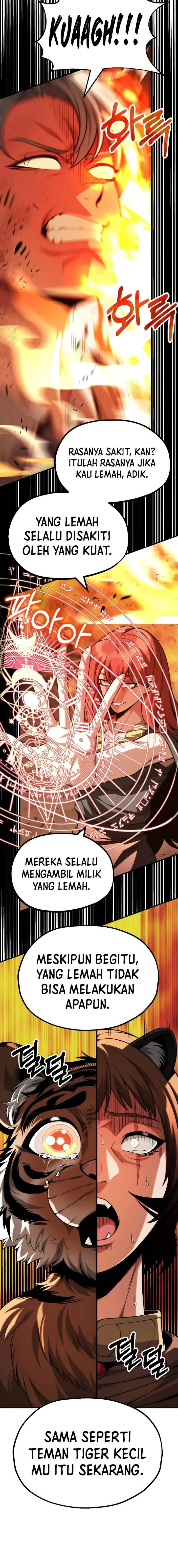 image-komik-youngest-scion-of-the-mages-chapter-59-16/24