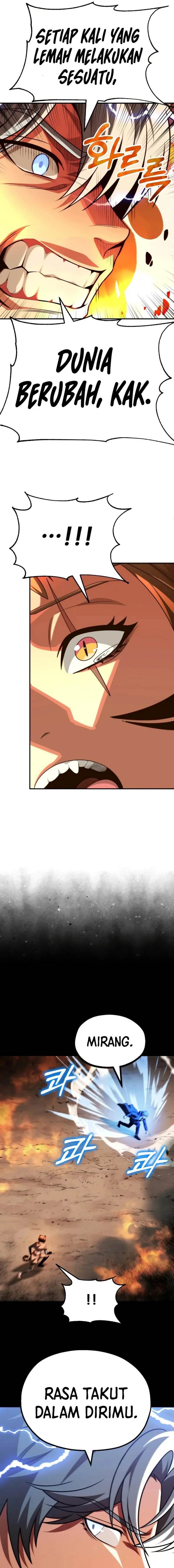 image-komik-youngest-scion-of-the-mages-chapter-59-17/24