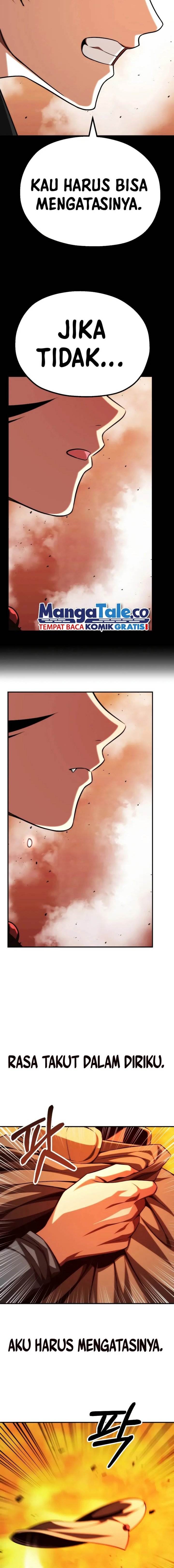 image-komik-youngest-scion-of-the-mages-chapter-59-18/24