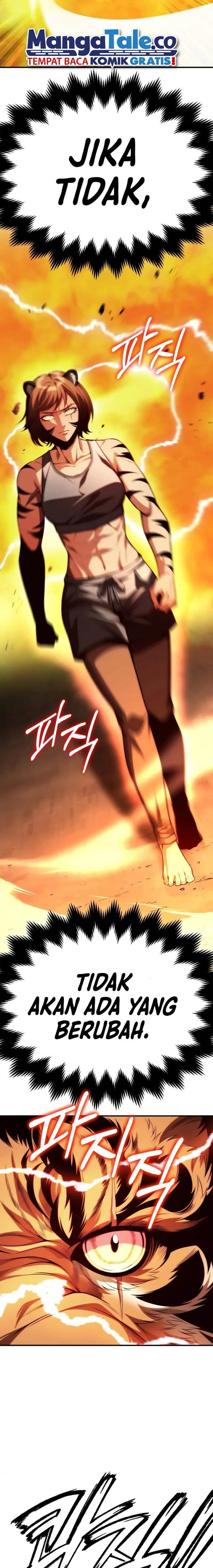 image-komik-youngest-scion-of-the-mages-chapter-59-19/24