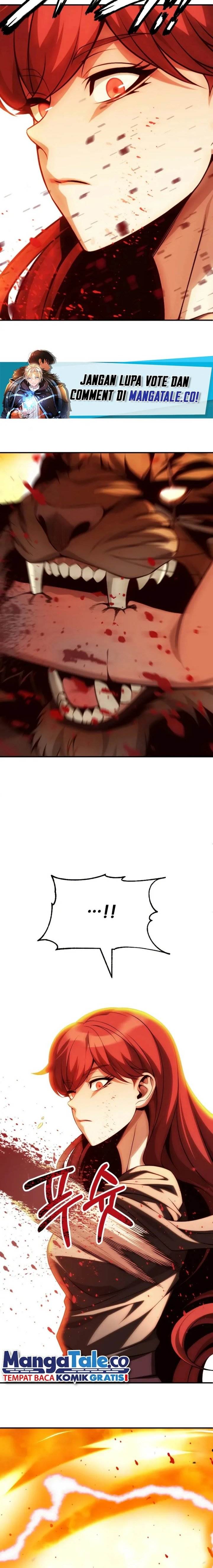 image-komik-youngest-scion-of-the-mages-chapter-59-20/24