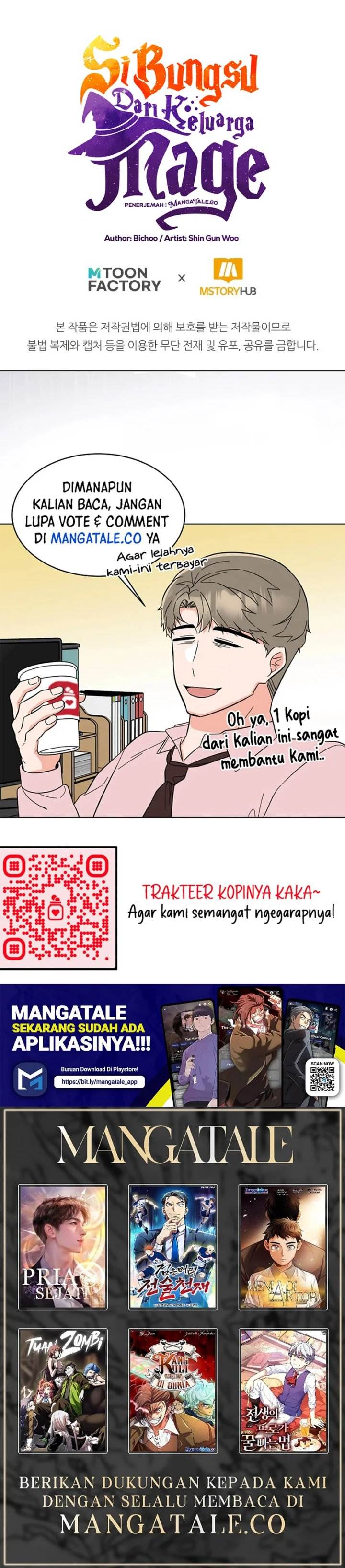 image-komik-youngest-scion-of-the-mages-chapter-59-23/24