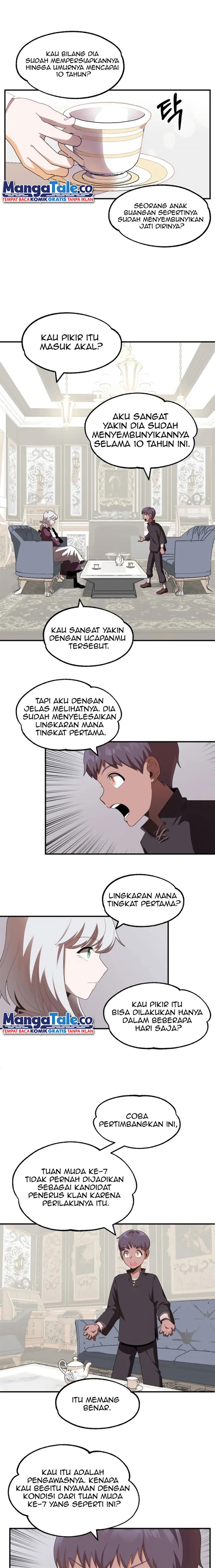 image-komik-youngest-scion-of-the-mages-chapter-6-1/19