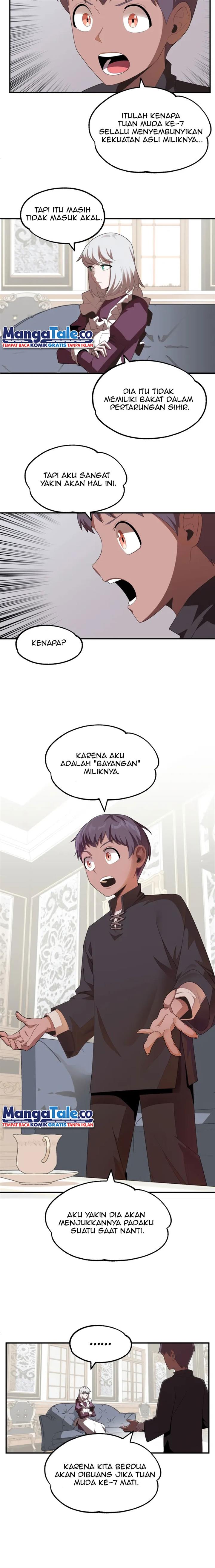 image-komik-youngest-scion-of-the-mages-chapter-6-2/19