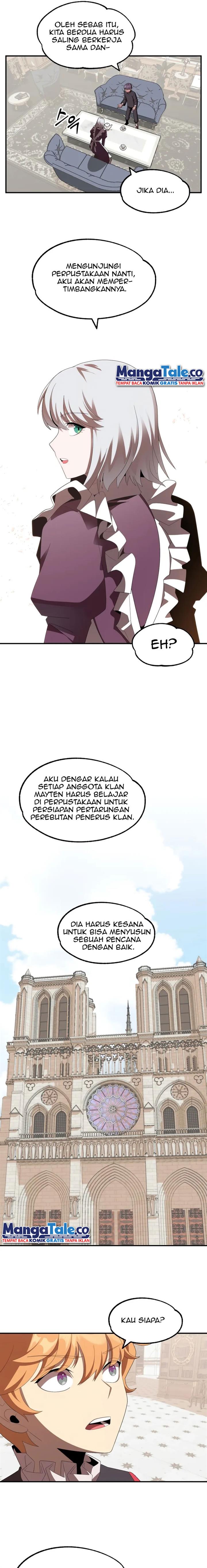 image-komik-youngest-scion-of-the-mages-chapter-6-3/19