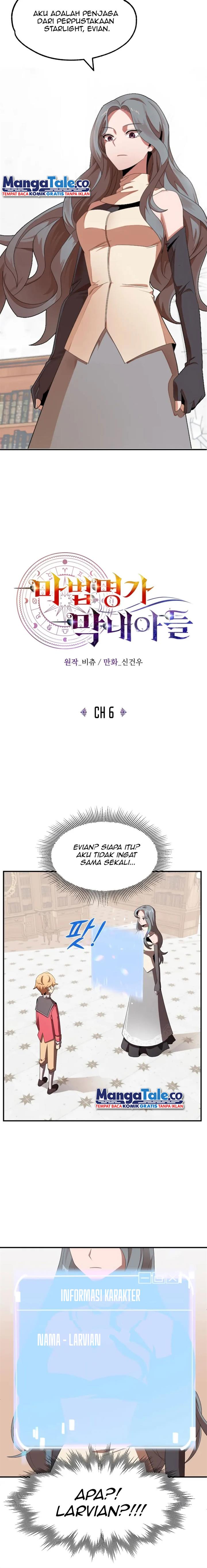 image-komik-youngest-scion-of-the-mages-chapter-6-4/19