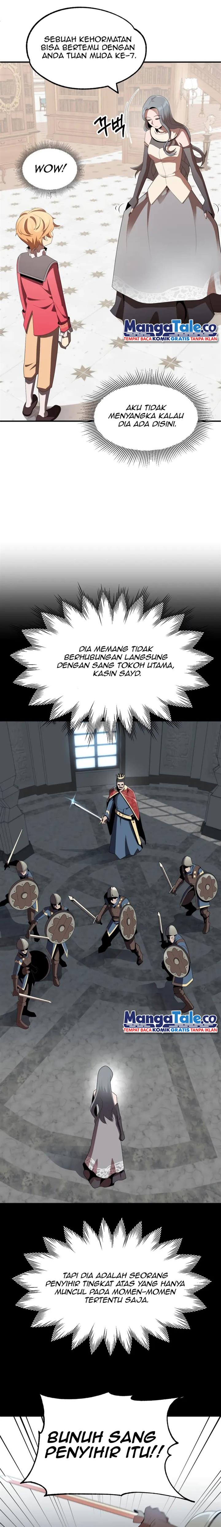 image-komik-youngest-scion-of-the-mages-chapter-6-5/19