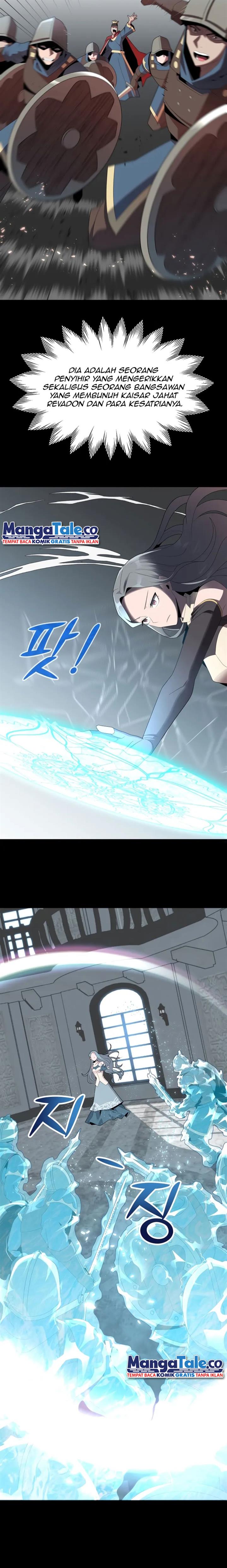 image-komik-youngest-scion-of-the-mages-chapter-6-6/19