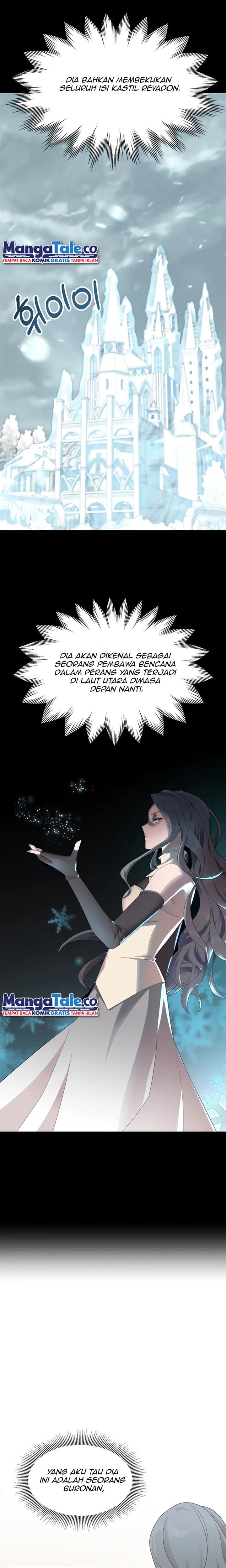 image-komik-youngest-scion-of-the-mages-chapter-6-7/19