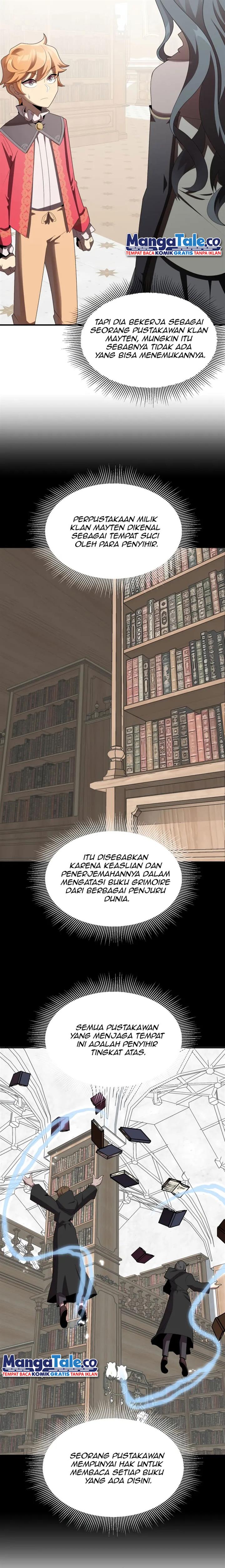 image-komik-youngest-scion-of-the-mages-chapter-6-8/19