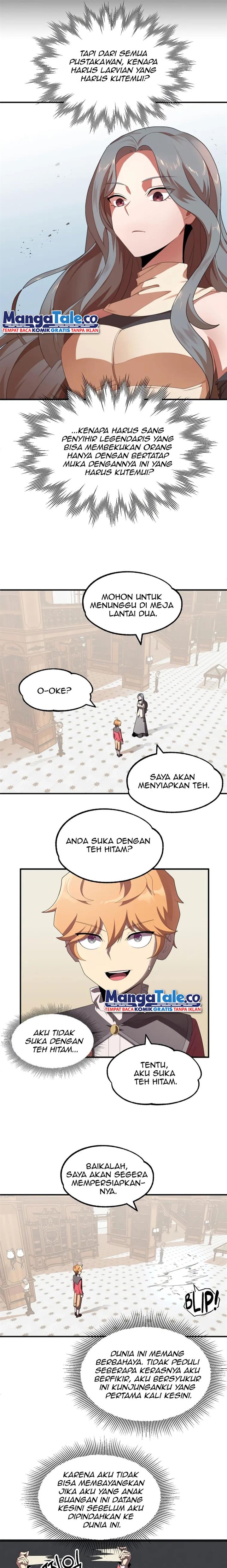 image-komik-youngest-scion-of-the-mages-chapter-6-9/19