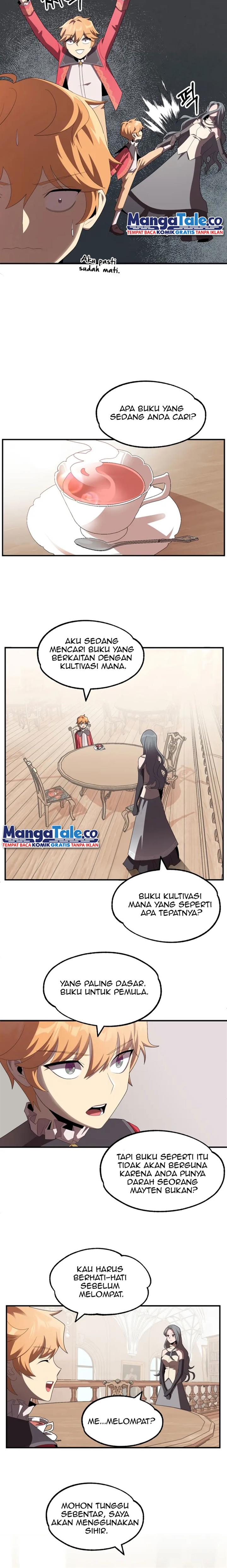 image-komik-youngest-scion-of-the-mages-chapter-6-10/19