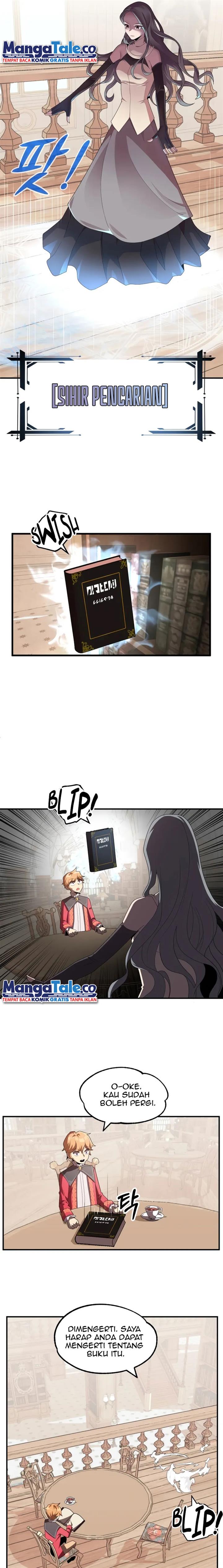 image-komik-youngest-scion-of-the-mages-chapter-6-11/19