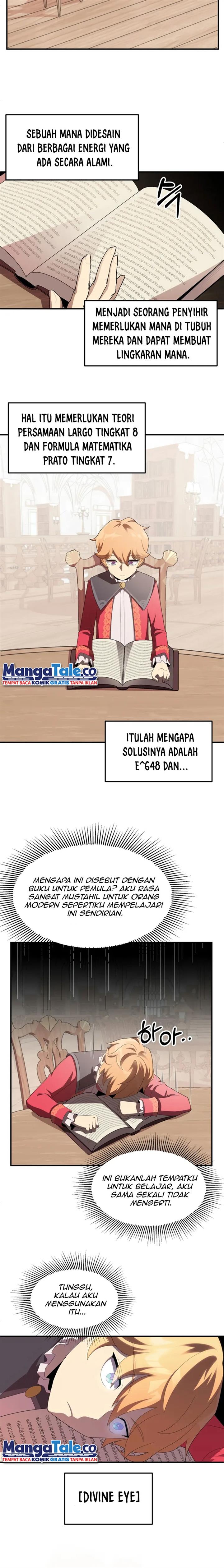 image-komik-youngest-scion-of-the-mages-chapter-6-12/19