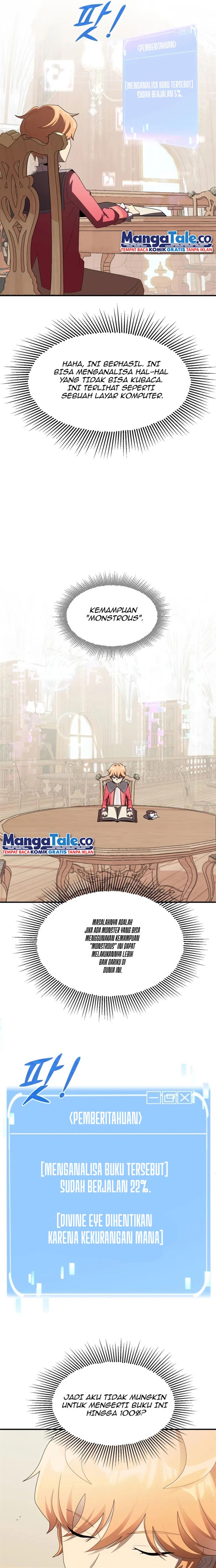 image-komik-youngest-scion-of-the-mages-chapter-6-13/19